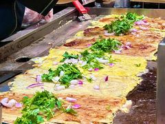 -远大美食广场(远大购物中心店)