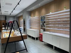 -JINS(北京apm店)