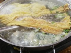 -江村四哥新鲜牛肉店(江高总店)