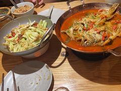 -湘拾(壹方北馆店)