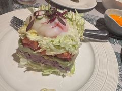 -和牛食堂•BISTRO(广州首店)
