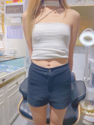 -艺耳美专业穿耳洞打耳洞穿孔