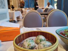 -新南华大酒店(长寿店)