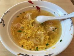 小馄饨-大富贵(旗舰店)