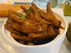 -西酒时光(恒福店)