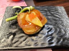 -黑松白鹿(金融街店)