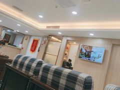 -好大夫口腔(广州店)