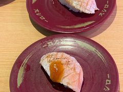 -寿司郎(皇庭广场店)