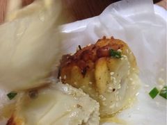 生煎-小杨生煎(湟普汇店)