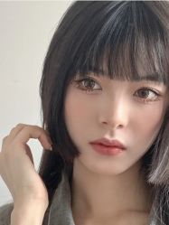 -悠巷形象设计