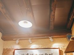 -锅儿挑面馆