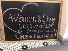 -威克特披萨汉堡