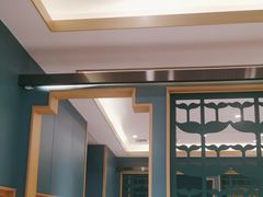 -绿草地·湘菜(芙蓉天街店)