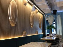 -Hurricane's Grill 飓风牛排