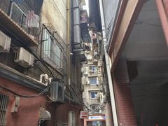 -小毛绝杀炒粉
