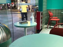 用餐区-顾家包掂