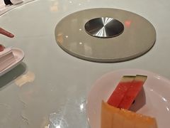 -马旺子酒楼