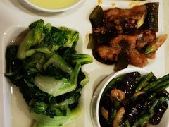 -陶然居·重庆菜(解放碑店)