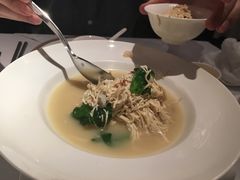 -苏浙总会(国金中心店)