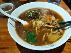 -囿面传统制面馆(中央路店)