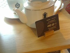 -COSTA COFFEE(吴江路店)