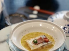 -青玉案·生日宴·纪念日·家宴主题餐厅(太湖西路店)