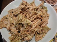 -南门涮肉(上海二店)
