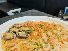 -兴仙饭店·闽味海鲜(马尾总店)