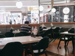-翠华餐厅(维璟印象城店)