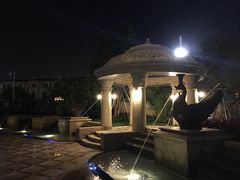 -温德姆至尊酒店·海鲜自助餐厅(海沧店)