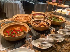 -马哥孛罗咖啡厅·Cafe Marco (厦门马哥孛罗东方大酒店)