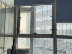 -新航道雅思托福·留学·考研培训(人民广场校区)