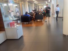 -上海可达汽车销售服务有限公司