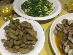 -柳湖茶坊(柳湖店)