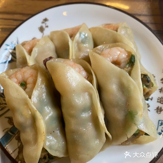 新和曦小馆(北新桥店)