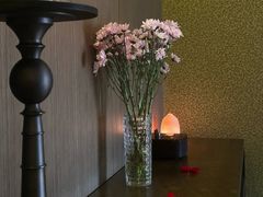 -阿媛YUAN SPA(金陵饭店店)