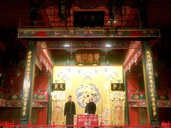 -北京湖广会馆