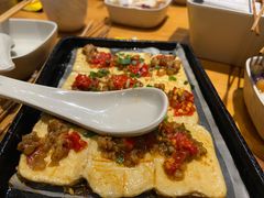 -木屋烧烤(坂田天安云谷店)