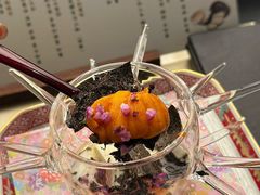 -鳥喜Toriki怀石烧鸟料理