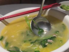 -忆家名门·上海菜(徐家汇店)