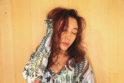 -简法造型·品牌形象店