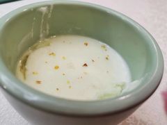 -洞庭家宴·头牌甲鱼(广渠门店)