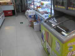 -百年义利(东直门店)