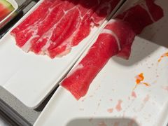 -海底捞火锅(和安宁春城店)