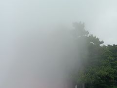 -华山风景名胜区
