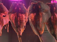 -老明馨潮汕大排档