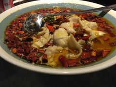 -懒人盐府人家(航天桥店)