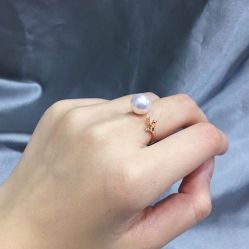 -威德钻石-克拉钻大本营(南京东路店)