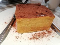 -新大咀港式茶餐厅(宝山万达店)