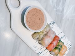 -木棉花开(中心城店)